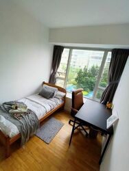 The Centris (D22), Apartment #564179811